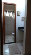 Casa com 3 Quartos à venda, 203m² no Vila Rosa, Goiânia - Foto 11