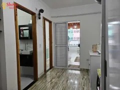 Casa de Condomínio com 3 Quartos à venda, 80m² no Vila Beatriz, São Paulo - Foto 24