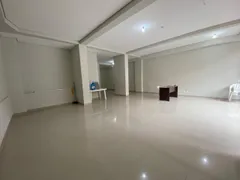 Loja / Salão / Ponto Comercial à venda, 358m² no Centro, Curitiba - Foto 3