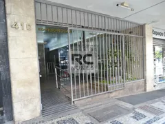 Conjunto Comercial / Sala para alugar, 660m² no Centro, Belo Horizonte - Foto 19