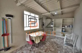 Casa com 3 Quartos à venda, 121m² no Jaçanã, São Paulo - Foto 20