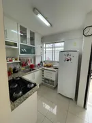 Apartamento com 3 Quartos à venda, 127m² no Anchieta, Belo Horizonte - Foto 29
