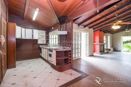 Casa com 3 Quartos para alugar, 200m² no Chapéu do Sol, Porto Alegre - Foto 7