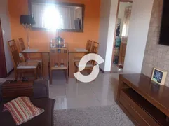 Casa com 2 Quartos à venda, 140m² no Lagoinha, São Gonçalo - Foto 6