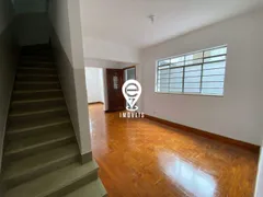 Sobrado com 3 Quartos para alugar, 125m² no Chácara Inglesa, São Paulo - Foto 16