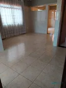 Casa com 2 Quartos à venda, 197m² no Hedy, Londrina - Foto 16