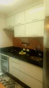Apartamento com 3 Quartos à venda, 69m² no Nova Arujá, Arujá - Foto 2