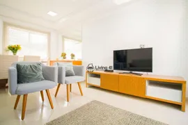 Casa de Condomínio com 3 Quartos à venda, 245m² no Hugo Lange, Curitiba - Foto 33