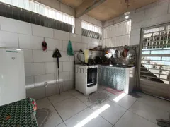 Casa de Condomínio com 3 Quartos à venda, 120m² no Bangu, Rio de Janeiro - Foto 15