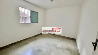 Casa com 2 Quartos para alugar, 120m² no Limão, São Paulo - Foto 9