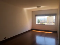 Apartamento com 3 Quartos à venda, 102m² no Sumarezinho, São Paulo - Foto 6