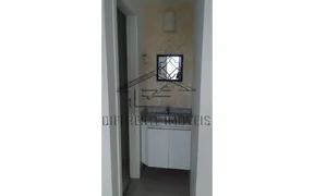 Apartamento com 2 Quartos à venda, 65m² no Parque Novo Mundo, São Paulo - Foto 13