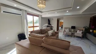 Casa com 4 Quartos à venda, 180m² no Santo Onofre, Viamão - Foto 4