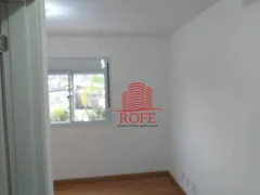 Apartamento com 2 Quartos à venda, 57m² no Vila Gumercindo, São Paulo - Foto 8