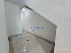 Casa de Condomínio com 2 Quartos para alugar, 50m² no Mondubim, Fortaleza - Foto 6