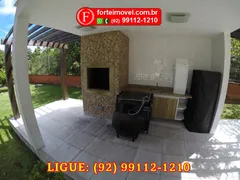 Terreno / Lote / Condomínio à venda, 620m² no Ponta Negra, Manaus - Foto 7