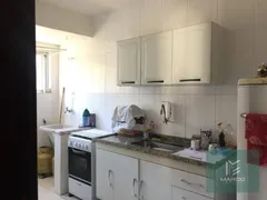 Apartamento com 1 Quarto à venda, 51m² no Cascata Guarani, Teresópolis - Foto 11