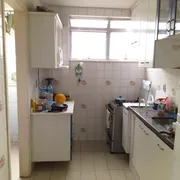 Apartamento com 2 Quartos à venda, 71m² no Taquara, Rio de Janeiro - Foto 18