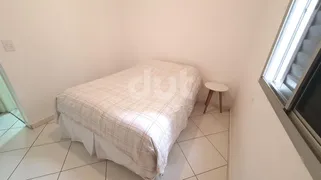 Apartamento com 3 Quartos à venda, 72m² no Parque Brasília, Campinas - Foto 41