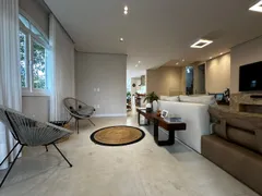 Casa com 5 Quartos à venda, 300m² no Prospera, Criciúma - Foto 2