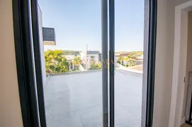 Casa de Condomínio com 4 Quartos à venda, 680m² no Condominio  Shambala II, Atibaia - Foto 38