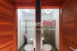 Casa Comercial à venda, 192m² no Vila Mariana, São Paulo - Foto 8