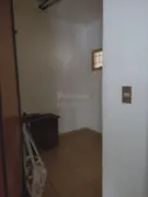 Casa com 4 Quartos à venda, 318m² no Vila Goyos, São José do Rio Preto - Foto 17