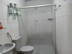 Casa com 2 Quartos à venda, 80m² no Caixa D´Água, Salvador - Foto 10