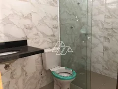 Casa com 2 Quartos à venda, 50m² no Professor Antonio da Silva Penteado, Marília - Foto 9