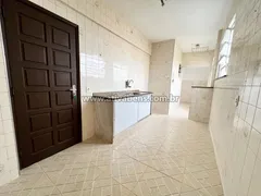 Apartamento com 2 Quartos à venda, 65m² no Irajá, Rio de Janeiro - Foto 16