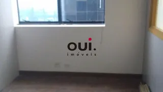 Conjunto Comercial / Sala para alugar, 192m² no Itaim Bibi, São Paulo - Foto 13