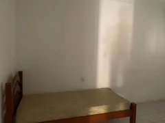 Casa com 4 Quartos para alugar, 230m² no Vila Ellery, Fortaleza - Foto 11