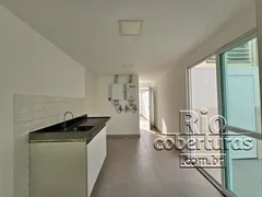 Cobertura com 3 Quartos à venda, 280m² no Jardim Oceanico, Rio de Janeiro - Foto 27