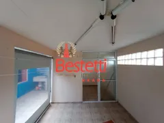 Casa com 2 Quartos à venda, 80m² no Vilas de Jundiai, Jundiaí - Foto 3