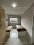 Apartamento com 4 Quartos para alugar, 10m² no Meia Praia, Itapema - Foto 24