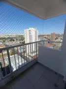 Apartamento com 2 Quartos à venda, 64m² no Aeroviário, Goiânia - Foto 5