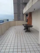 Cobertura com 5 Quartos à venda, 260m² no Praia do Morro, Guarapari - Foto 11