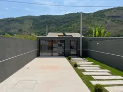 Casa com 3 Quartos à venda, 94m² no Barroco, Maricá - Foto 19