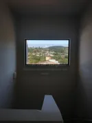 Sobrado com 3 Quartos à venda, 112m² no Potecas, São José - Foto 11