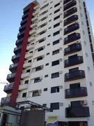 Apartamento com 4 Quartos à venda, 248m² no Duque de Caxias, Cuiabá - Foto 1