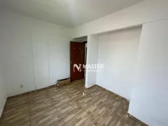 Apartamento com 2 Quartos para alugar, 75m² no Jardim Araxá, Marília - Foto 14