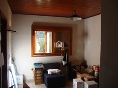 Casa com 3 Quartos à venda, 418m² no Vila Santo Antônio, Cotia - Foto 52
