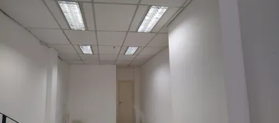 Loja / Salão / Ponto Comercial para alugar, 98m² no Botafogo, Rio de Janeiro - Foto 17