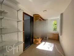 Casa com 4 Quartos à venda, 678m² no Campeche, Florianópolis - Foto 36