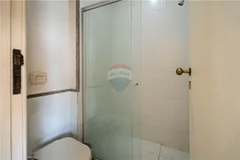 Cobertura com 2 Quartos à venda, 90m² no Mata da Praia, Vitória - Foto 15