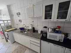 Apartamento com 2 Quartos à venda, 60m² no Itanhangá, Rio de Janeiro - Foto 36