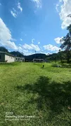 Fazenda / Sítio / Chácara com 3 Quartos à venda, 5400m² no Santa Cruz, Juiz de Fora - Foto 16