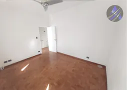 Casa com 3 Quartos à venda, 216m² no Vila Monumento, São Paulo - Foto 18