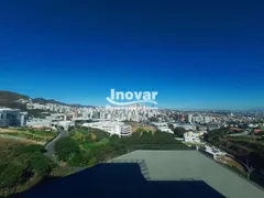 Conjunto Comercial / Sala para alugar, 780m² no Estoril, Belo Horizonte - Foto 17
