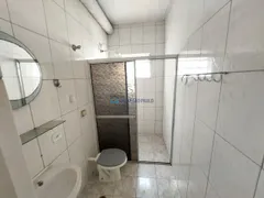 Casa com 3 Quartos para alugar, 100m² no Vila Gumercindo, São Paulo - Foto 20